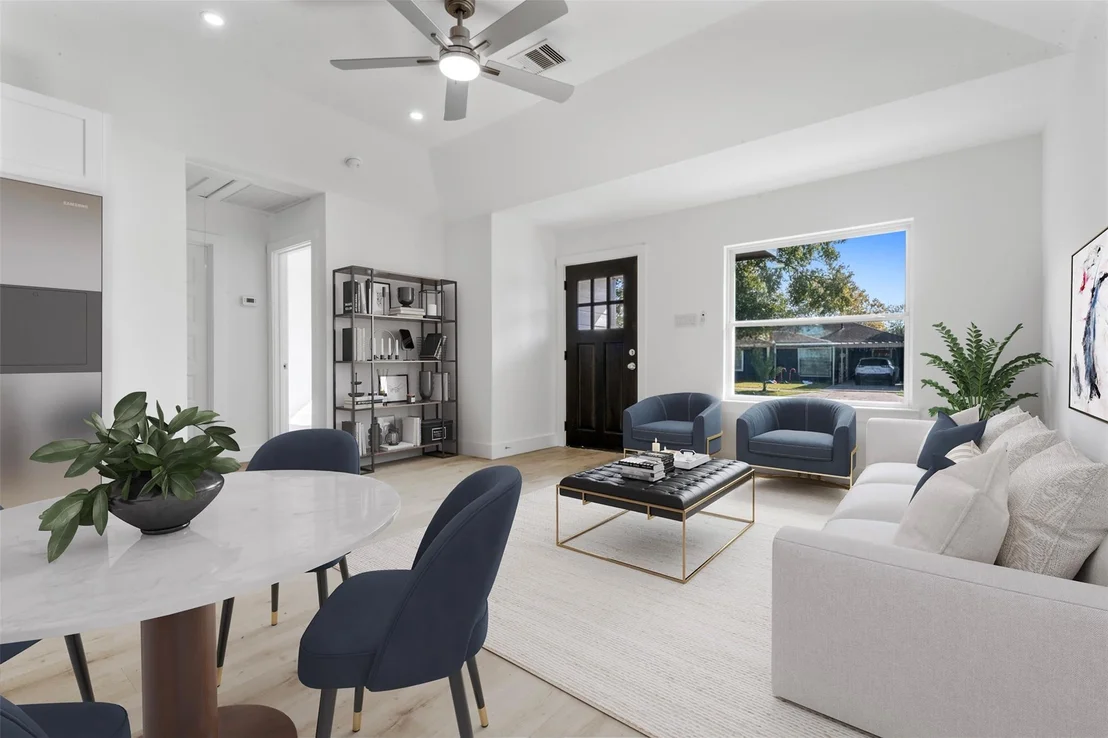 Photo of 2311 Pomona Drive