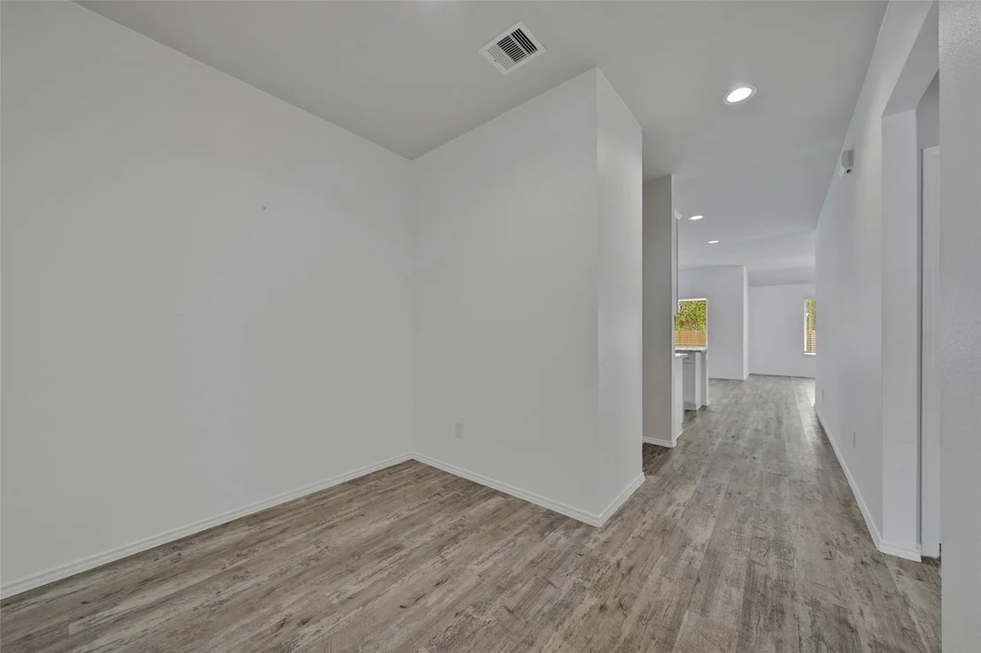 Photo of 2326 Strong Horse Drive
