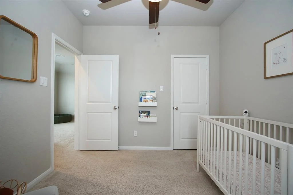 Photo of 2339 Hagerman Road