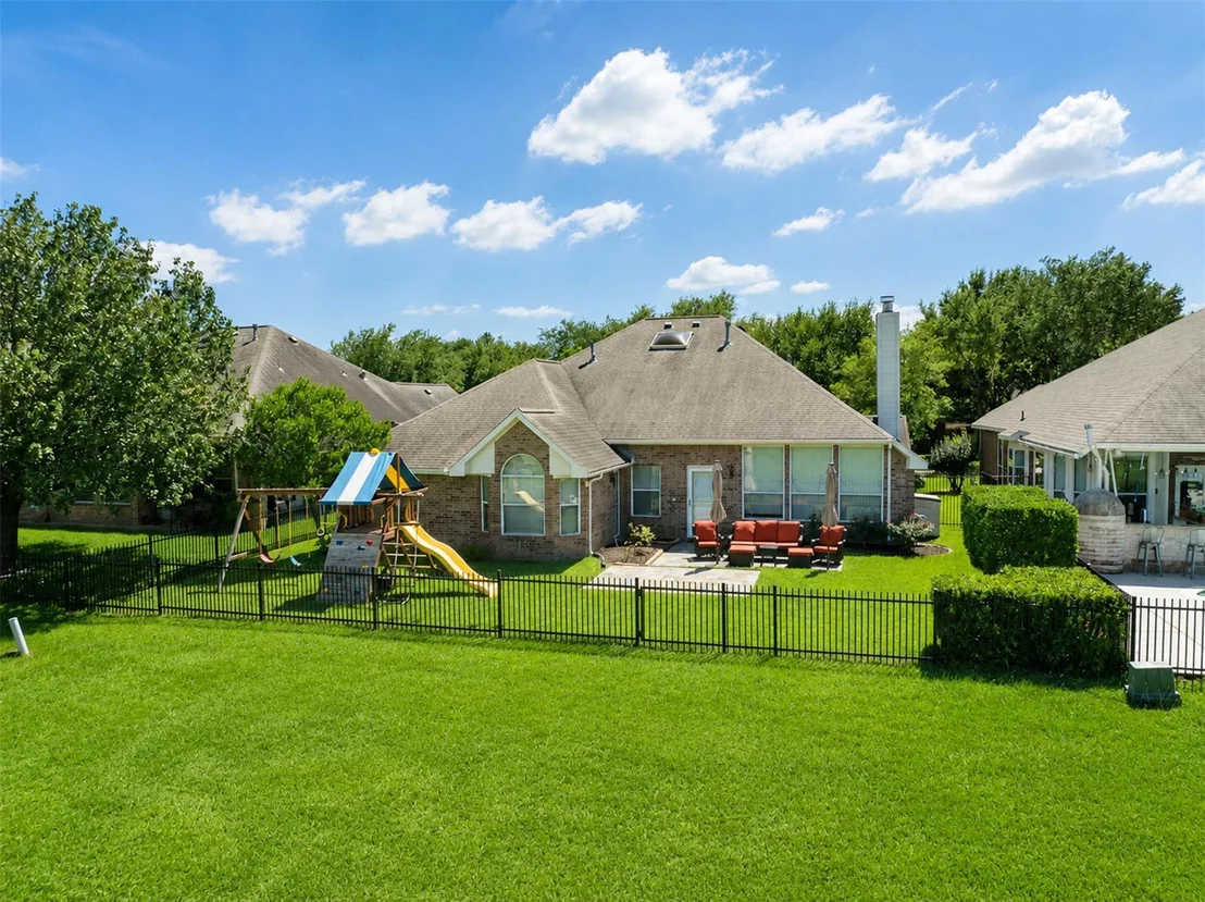 Photo of 10014 Red Mesa Drive