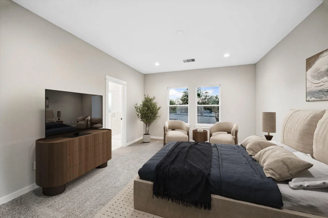 Photo of 11307 Stonework Grove Lane