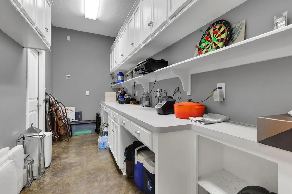 Photo of 334 Sunset Drive