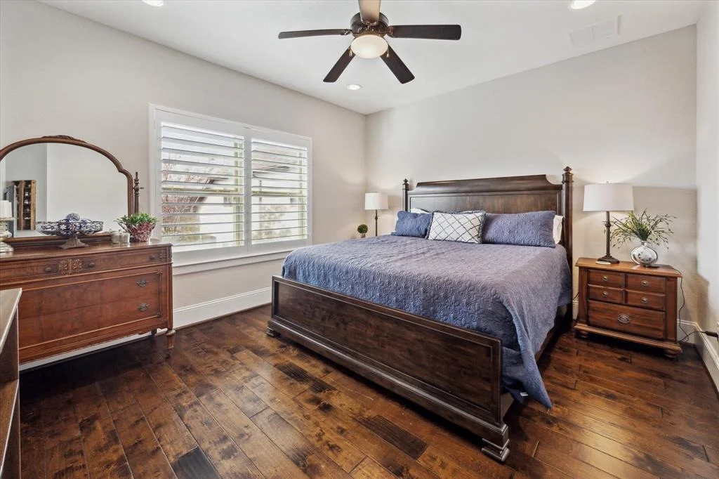 Photo of 1631 Pinot Circle