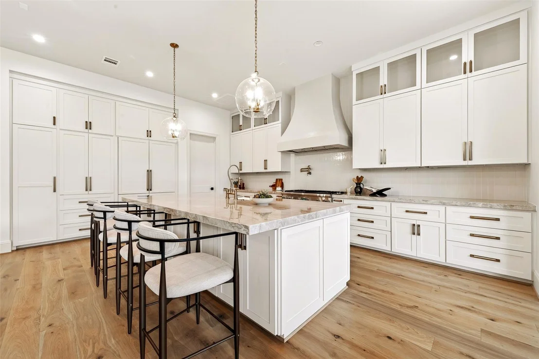 Photo of 1306 Curtin Street