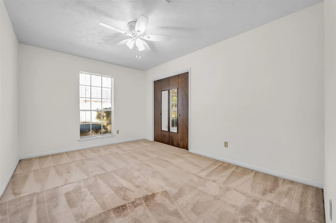 Photo of 9106 Willow Meadow Drive