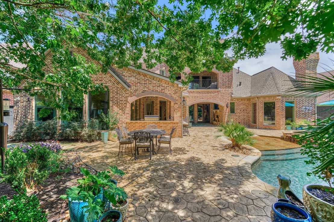 Photo of 66 S Player Manor Circle