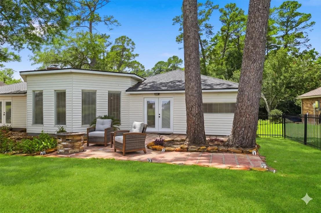 Photo of 79 Summers Wind Street