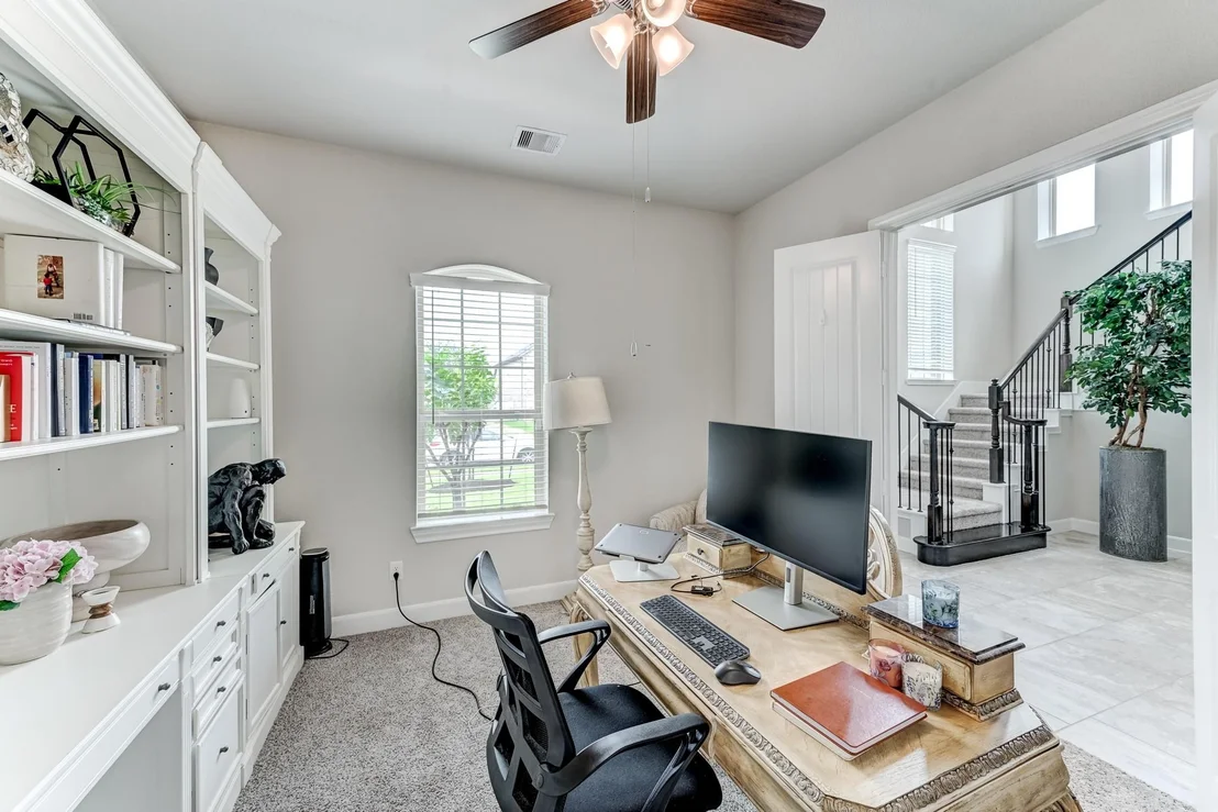 Photo of 5806 Metaphor Way