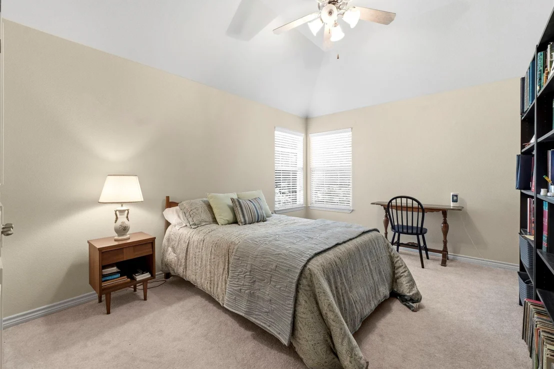 Photo of 15210 Scenic Forest Drive