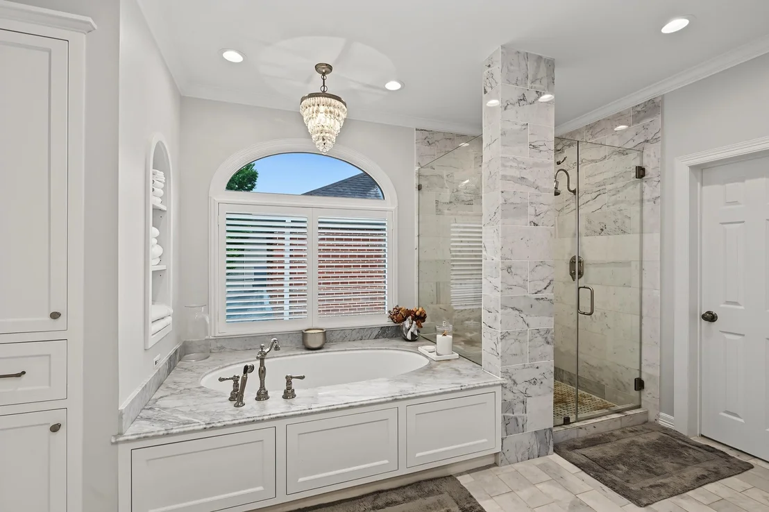 Photo of 3110 Plumb