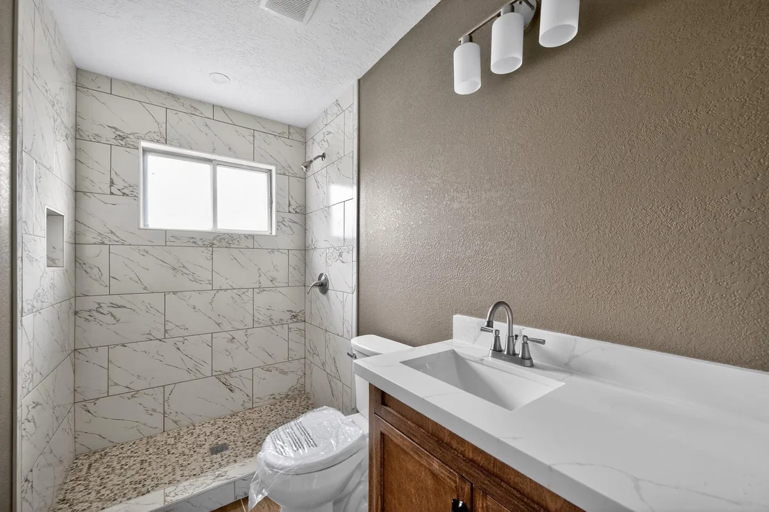 Photo of 2217 Hickory Lane