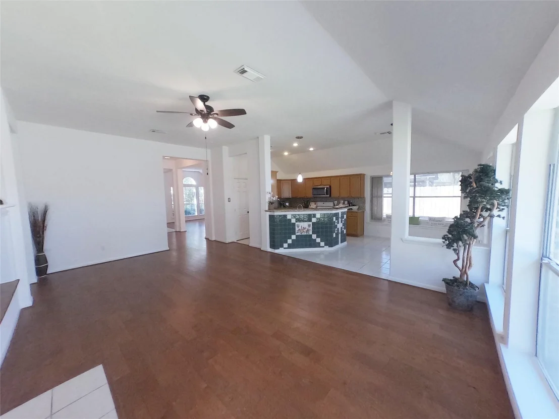 Photo of 22310 Kent Falls Drive