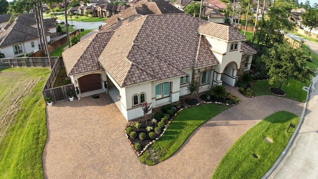Photo of 58 Shadow Creek Ridge Drive