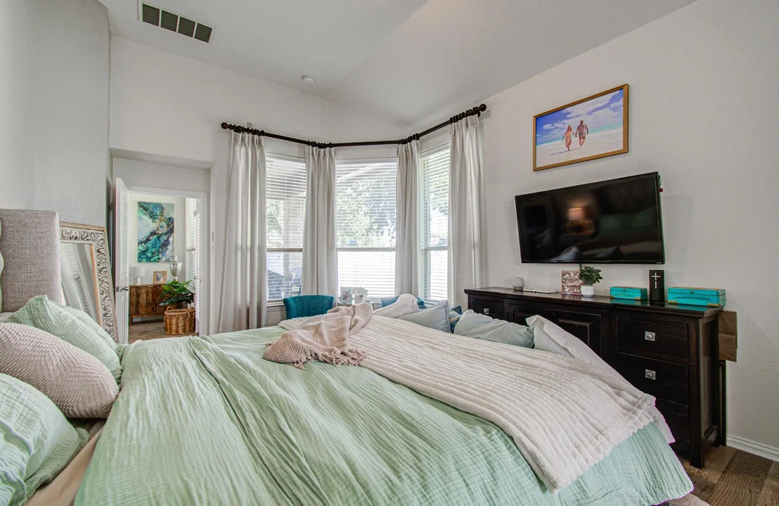 Photo of 13402 Quail Landing Lane