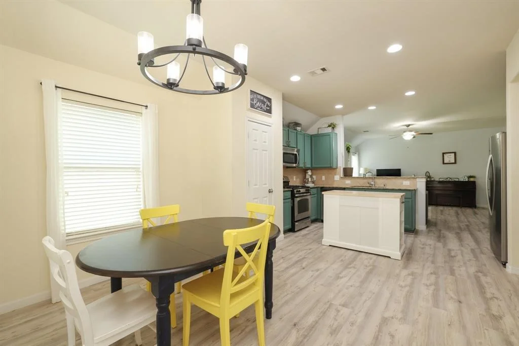 Photo of 1713 Fall Forest Court