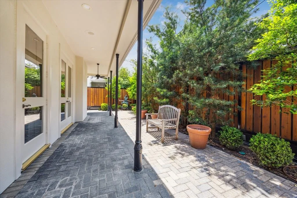 Photo of 1218 Nantucket Drive