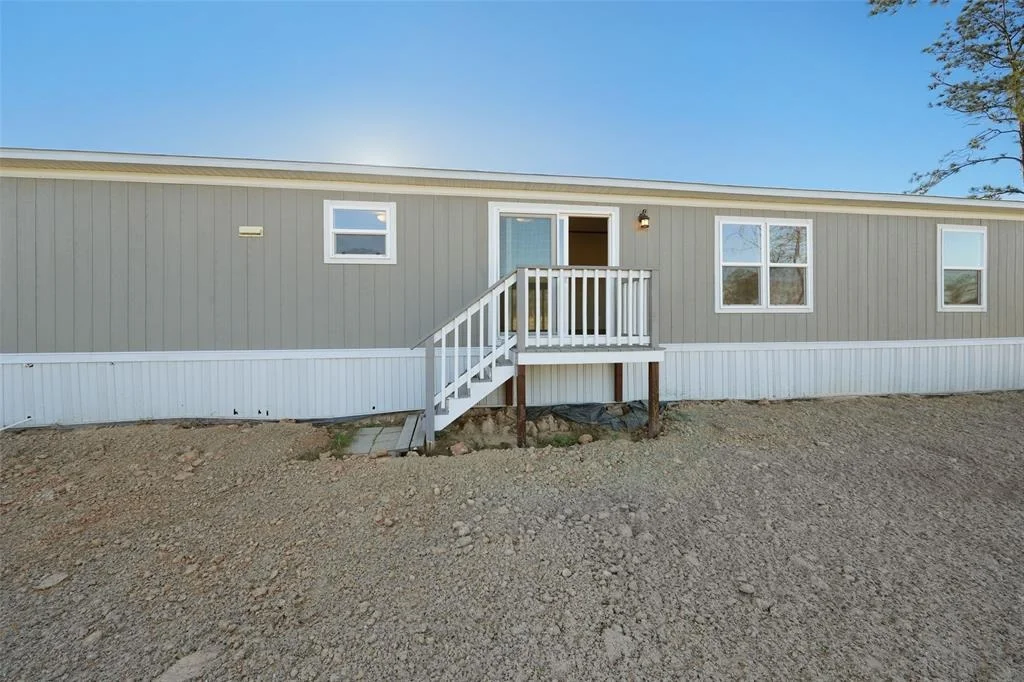Photo of 13081 Lewelling Drive