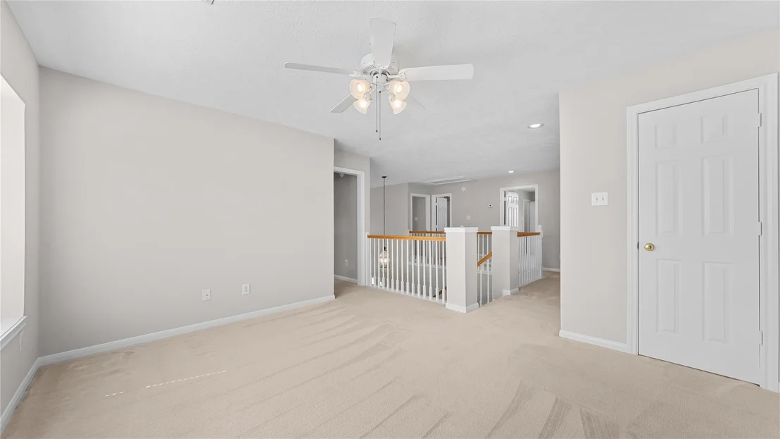 Photo of 25510 Cedar Springs Place