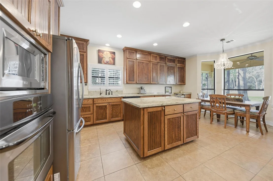 Photo of 111 Oakmont Drive