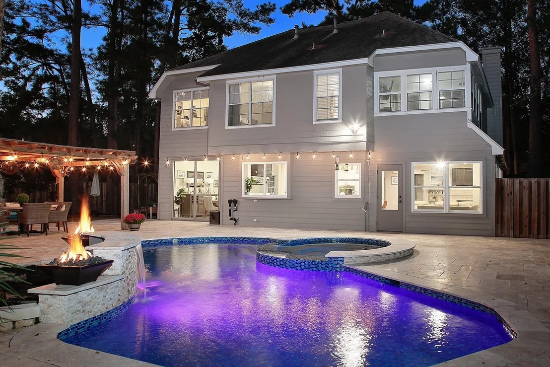 Photo of 27 Owls Cove Place