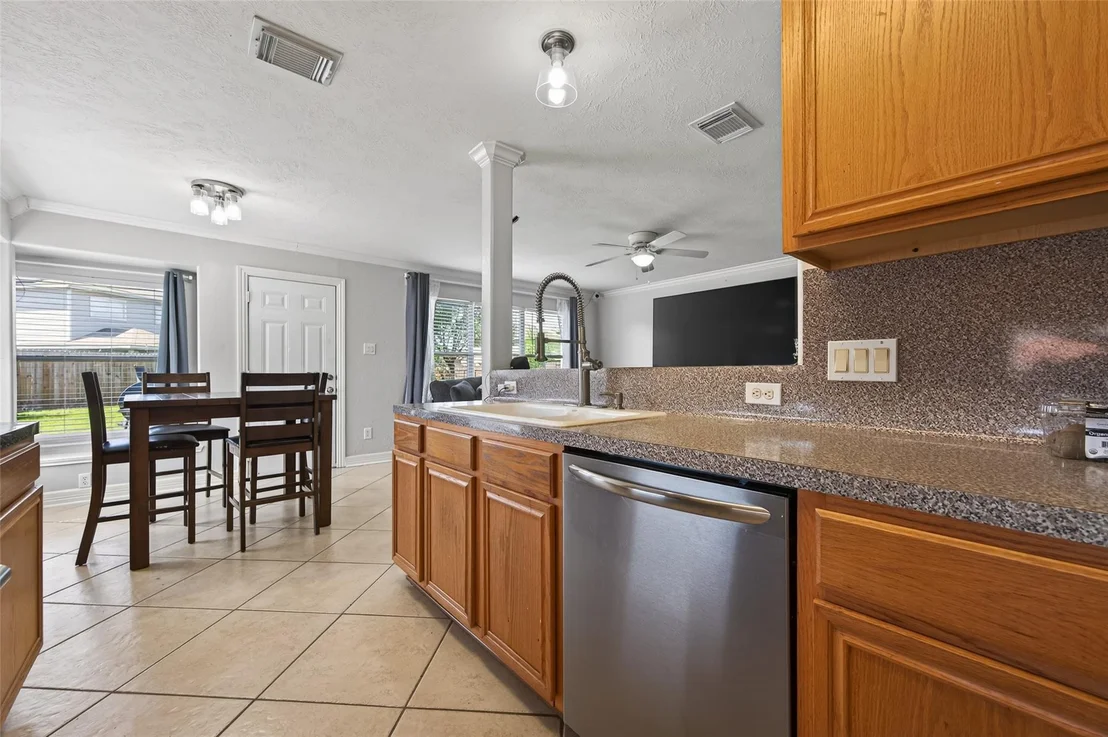 Photo of 903 Red Alder Circle