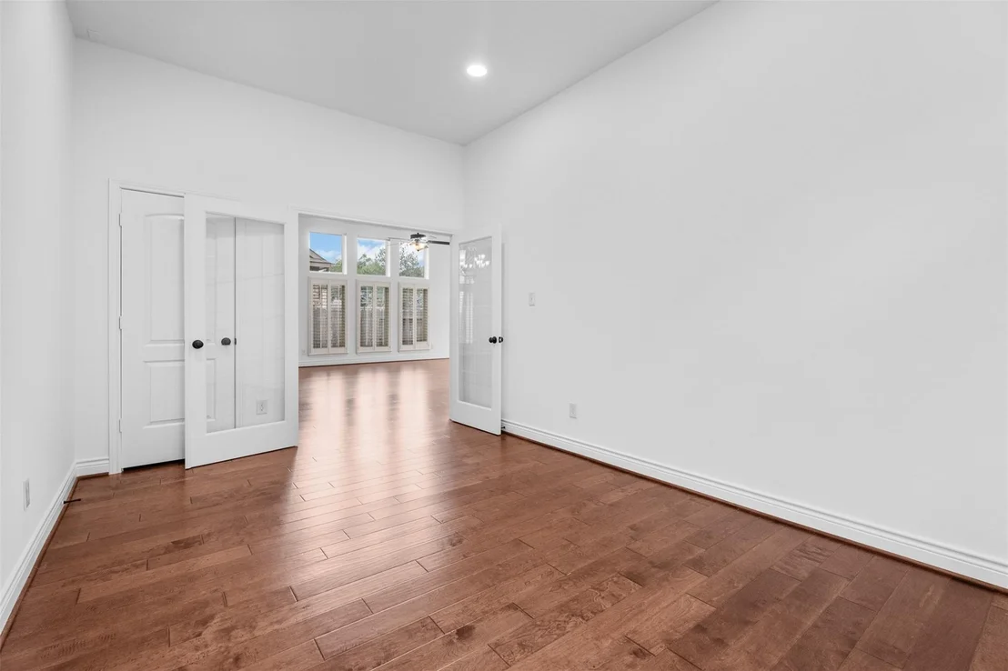 Photo of 27318 Pendleton Trace Drive