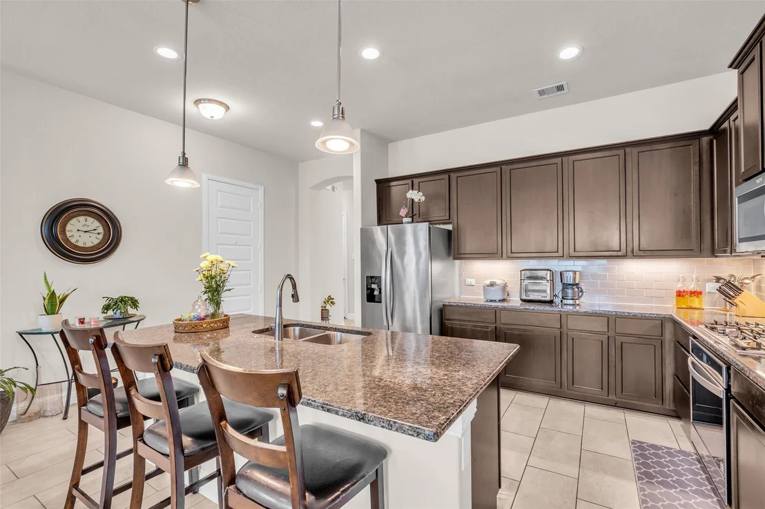 Photo of 10082 Black Maple Drive