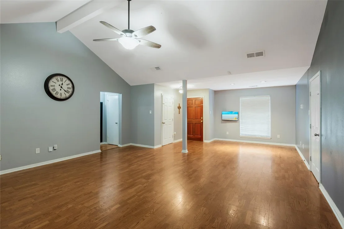Photo of 14418 Cypress Valley Drive