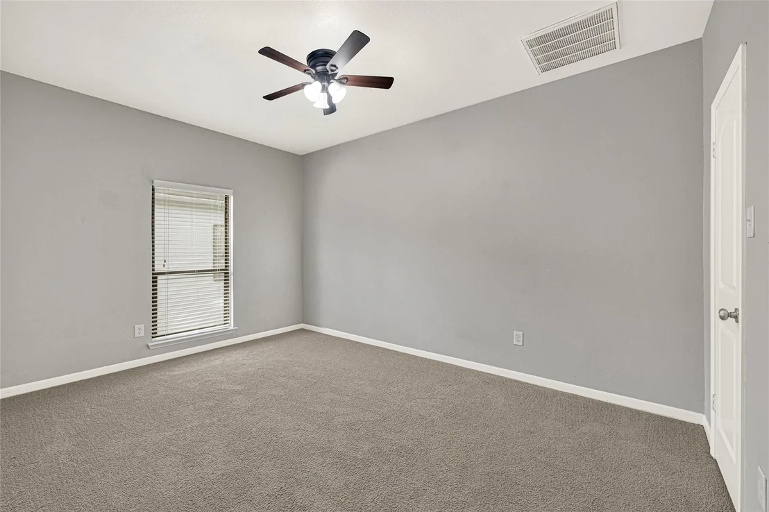 Photo of Unit 29 at 2425 Augusta Drive