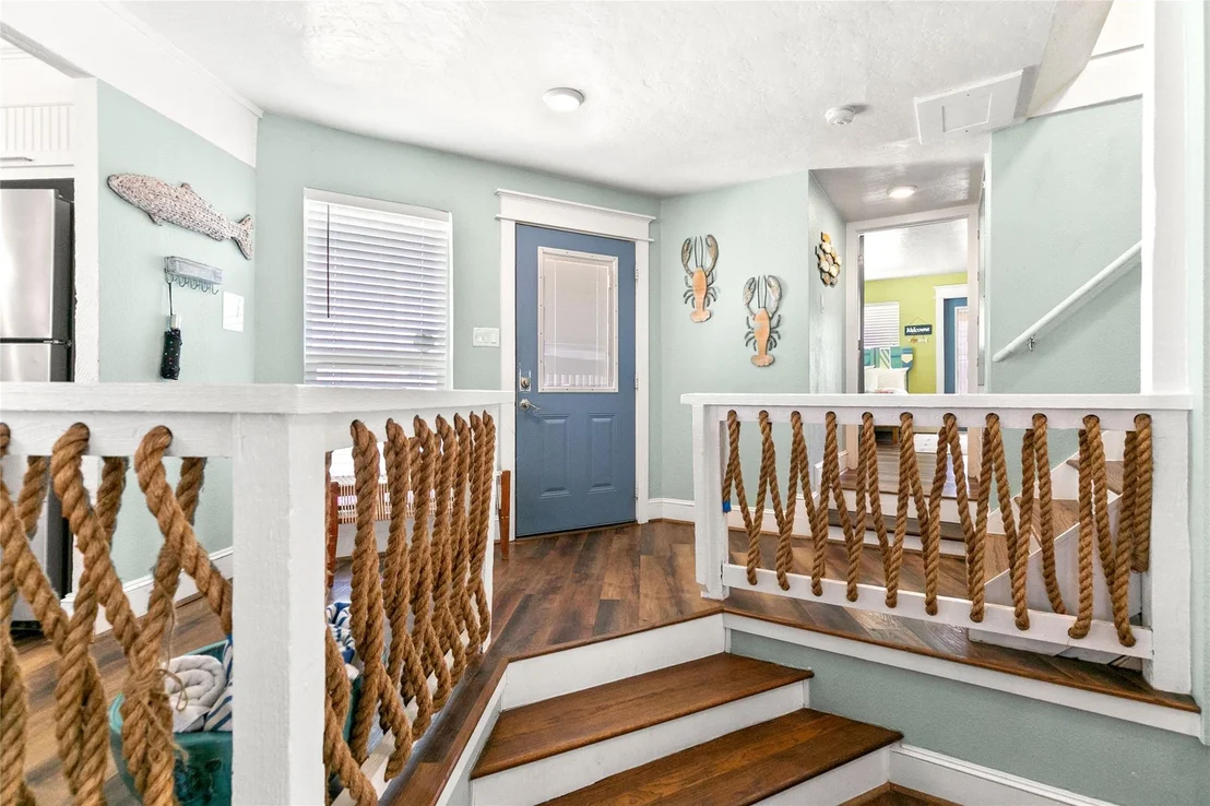 Photo of 319 Pompano Lane