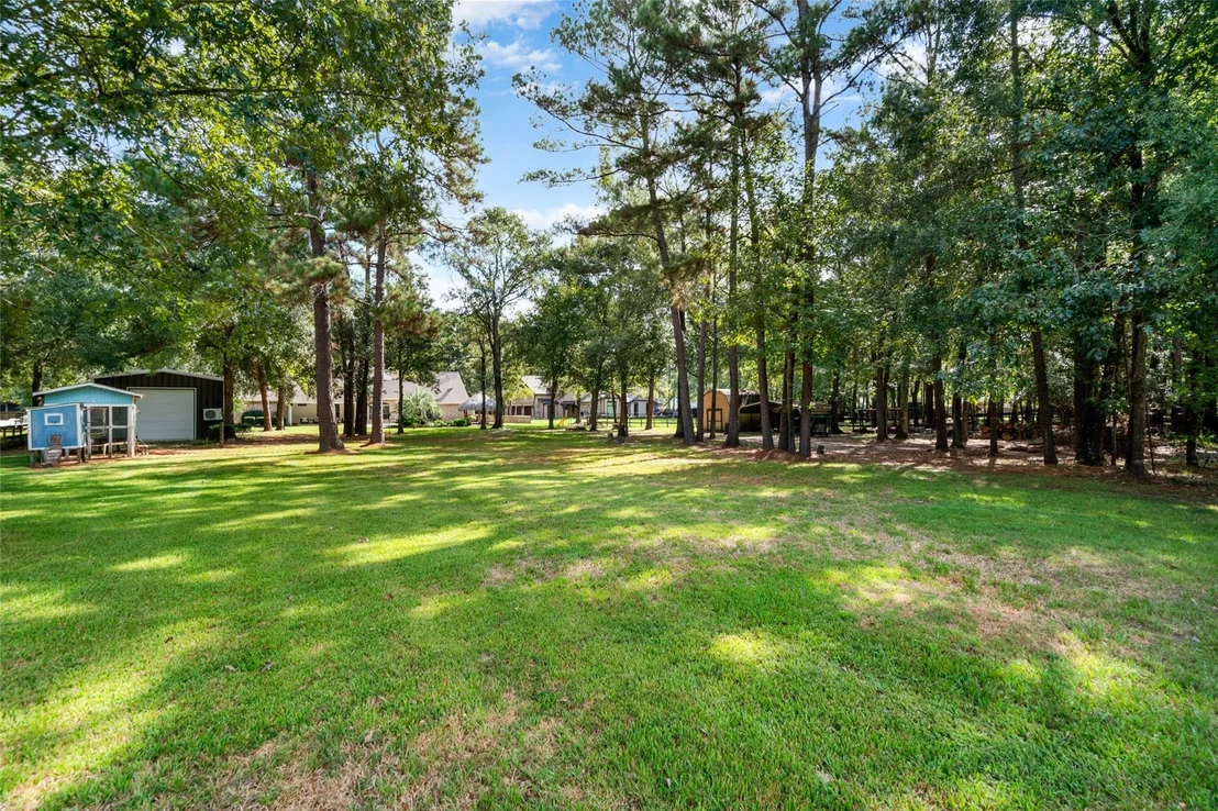 Photo of 910 Commons Vista Drive