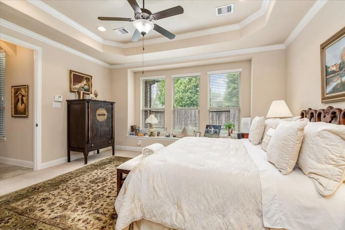 Photo of 3771 Pinebrook Hollow Lane