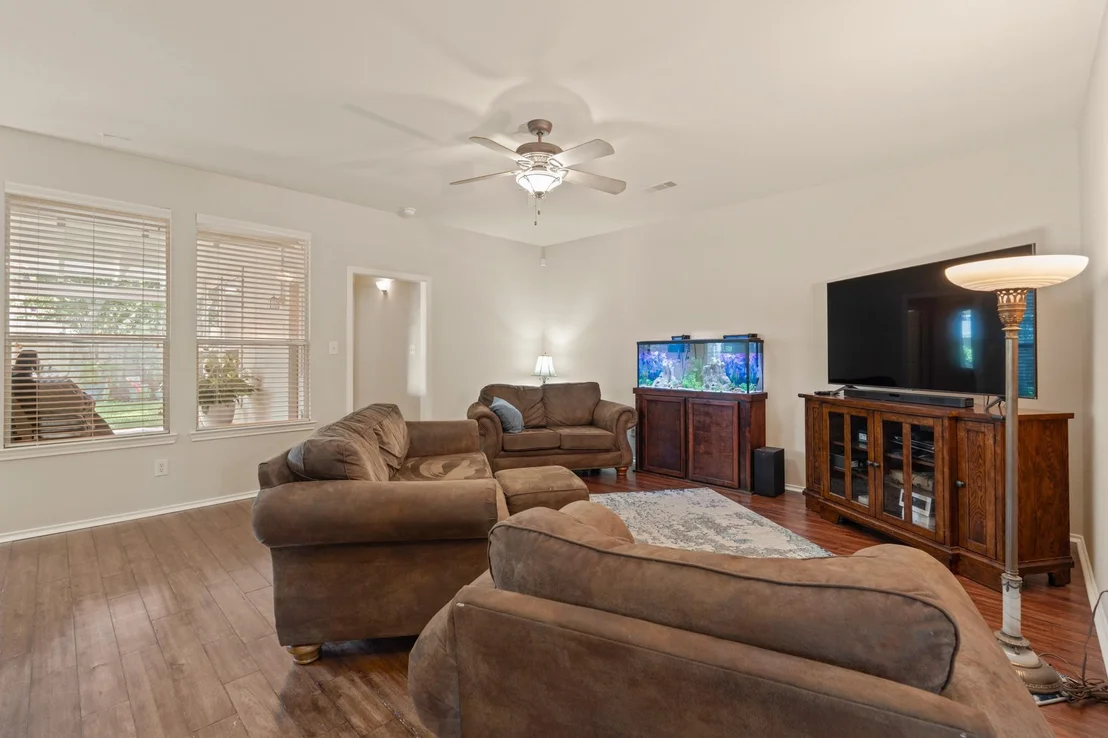 Photo of 11023 Anilu Drive