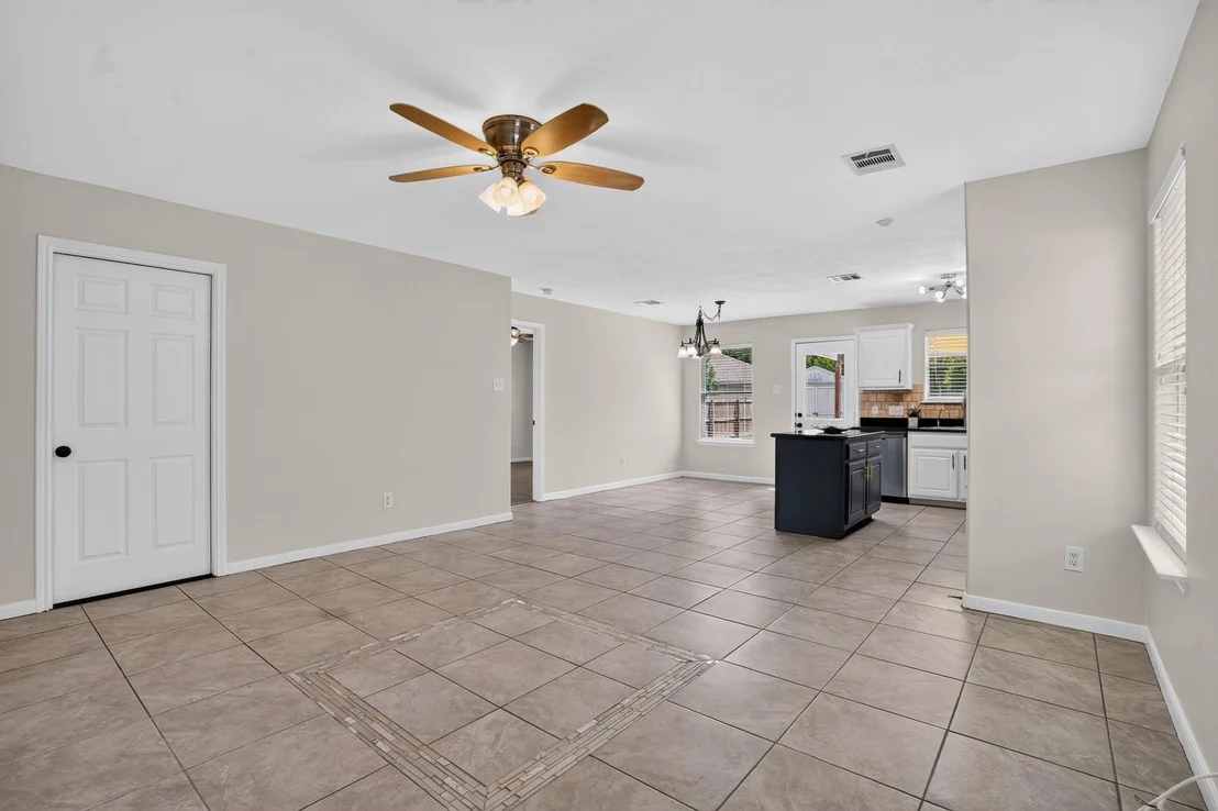 Photo of 4008 Pedernales River Lane