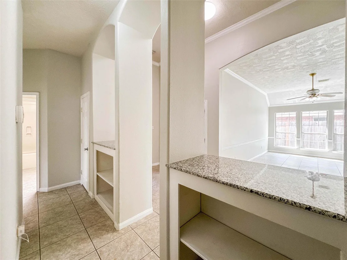Photo of 11114 Kirwin Lane