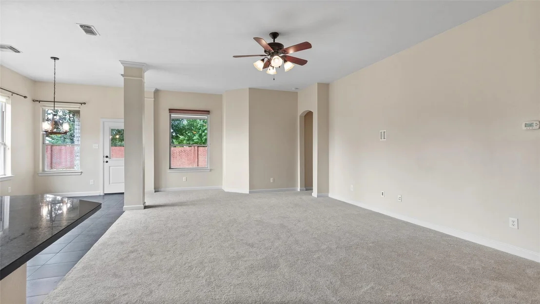 Photo of 19903 Caraway Ridge Drive