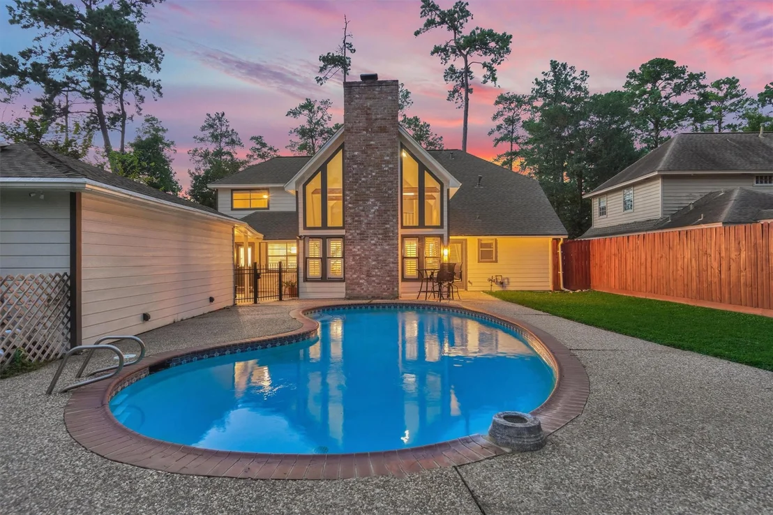 Photo of 6511 Inway Drive