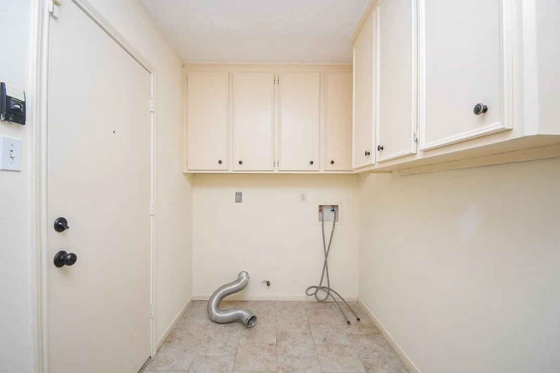 Photo of 4045 Heathersage Drive