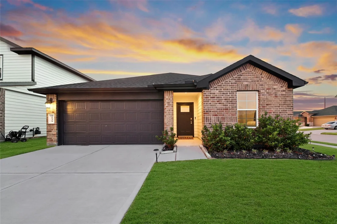 Photo of 7839 Bel Fiore Drive
