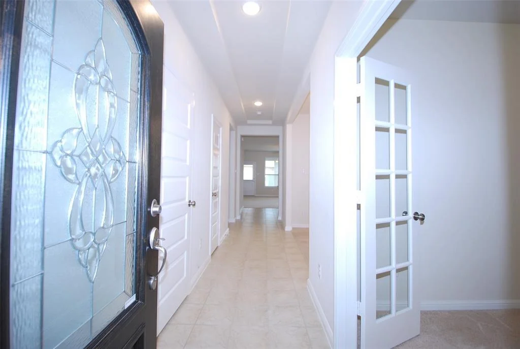 Photo of 18119 Alora Springs Trace