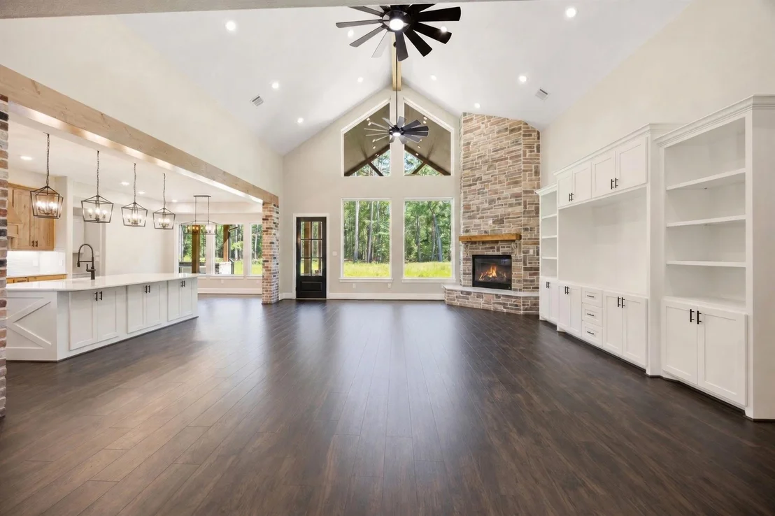 Photo of 41 Pausel Road