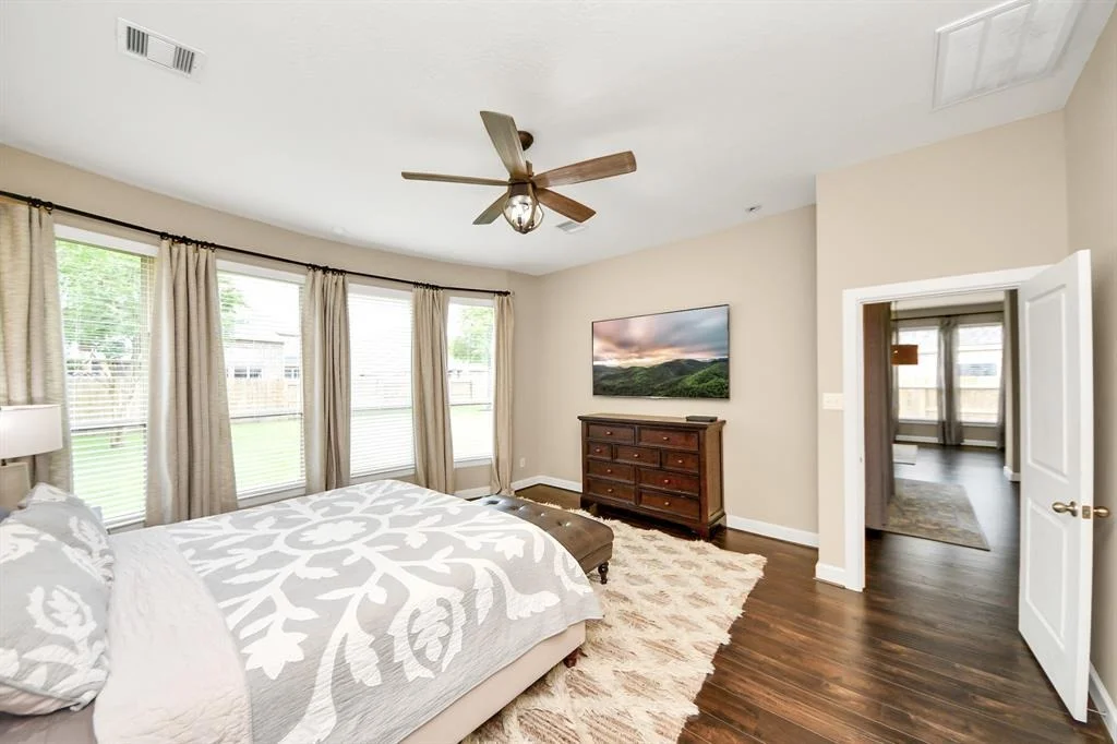 Photo of 14006 Alex Landing Drive