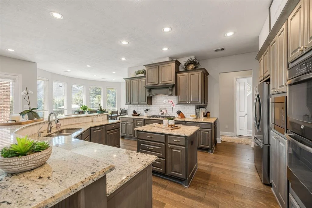 Photo of 34114 Timberwood Bend