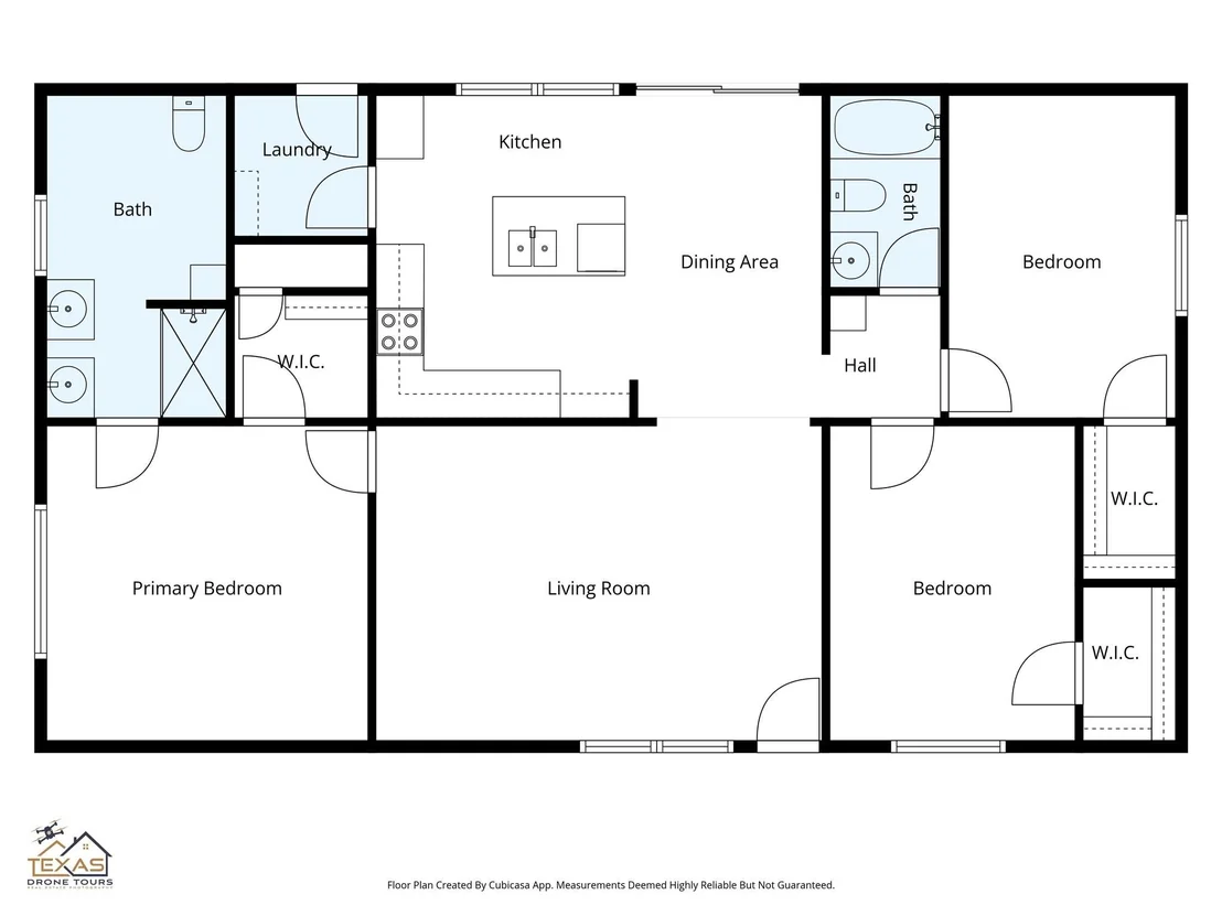 Photo of 16263 Kanani Court