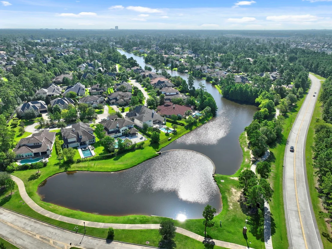 Photo of 10 Sagamore Ridge Place