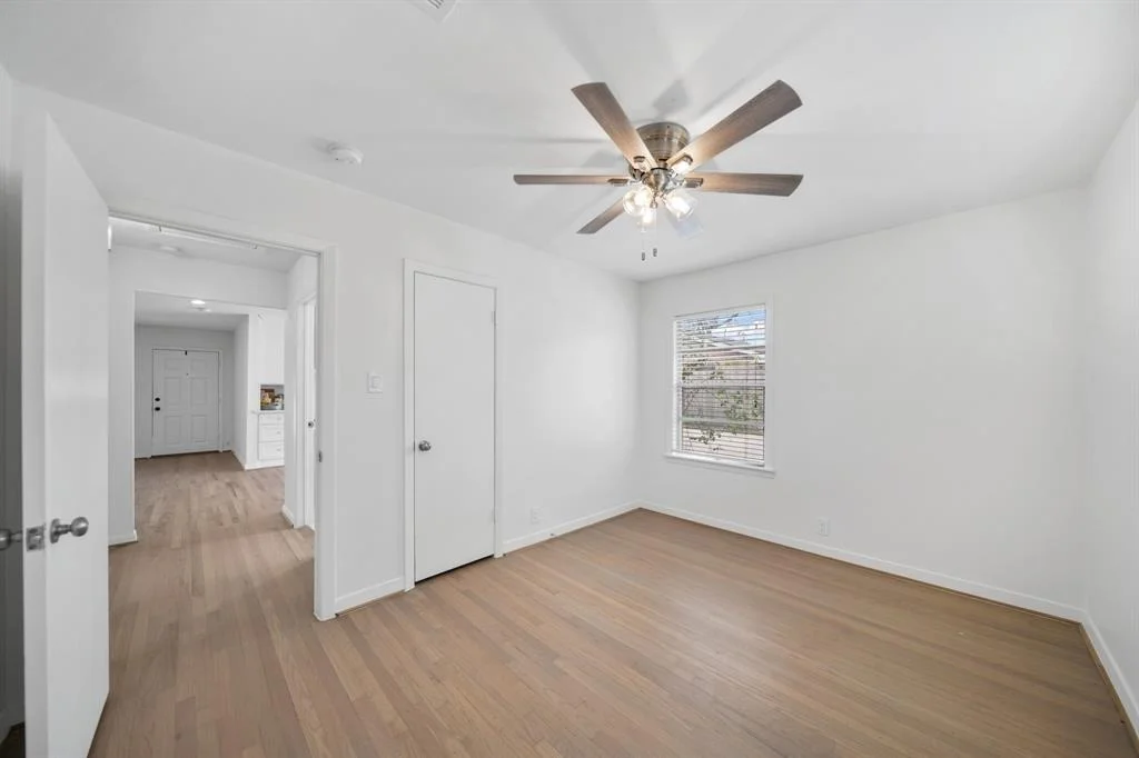 Photo of 4122 Gardendale Drive