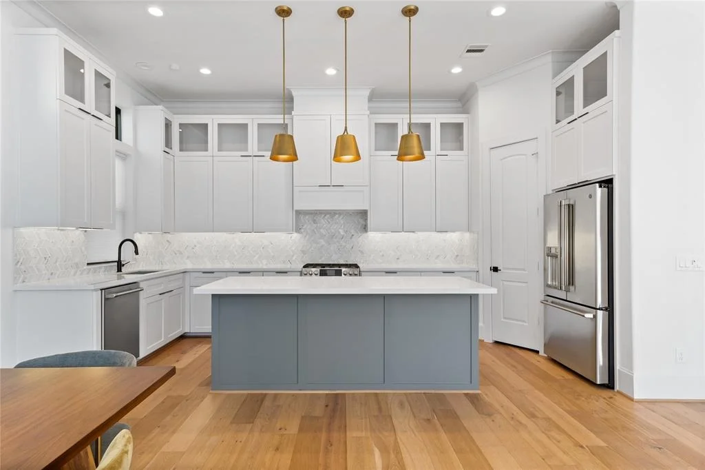Photo of 1729 Moritz Drive