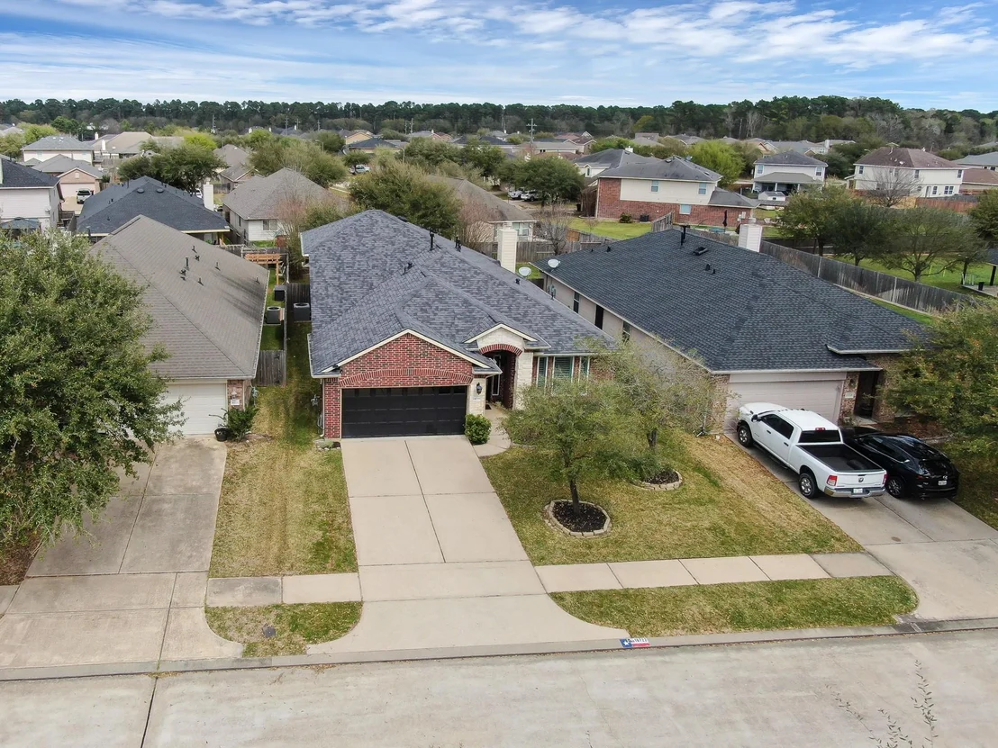 Photo of 16722 Tranquility Park Drive