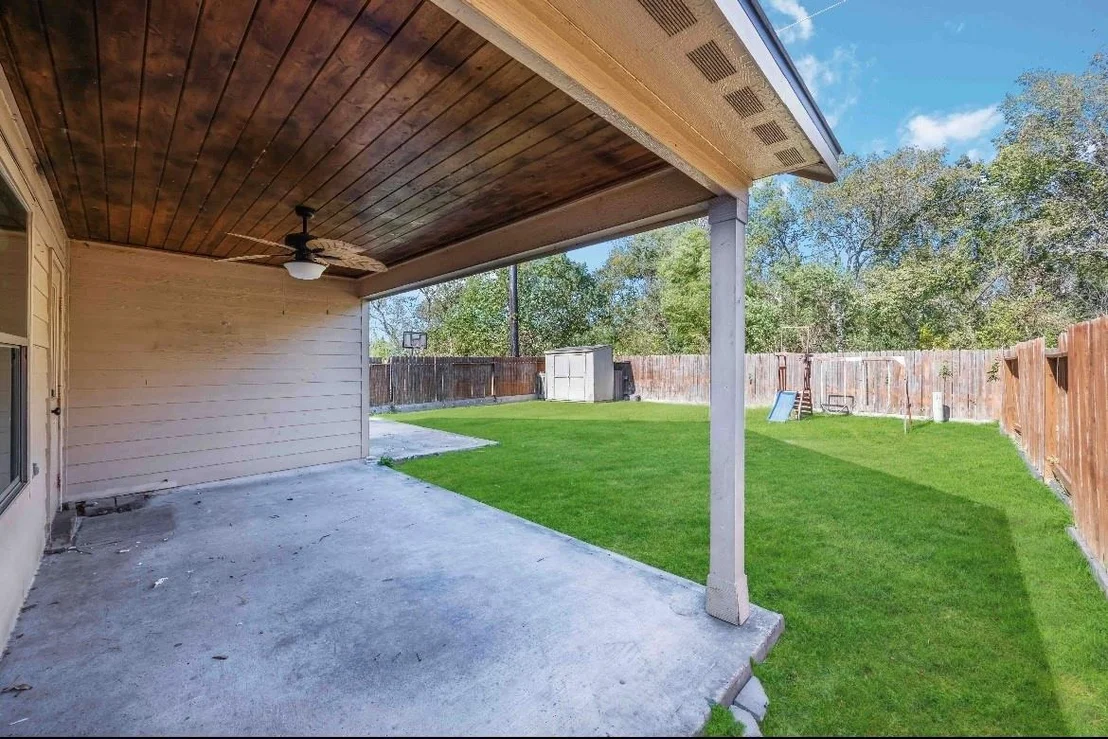 Photo of 16431 Lazo Canyon Way