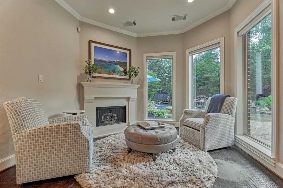 Photo of 66 S Player Manor Circle